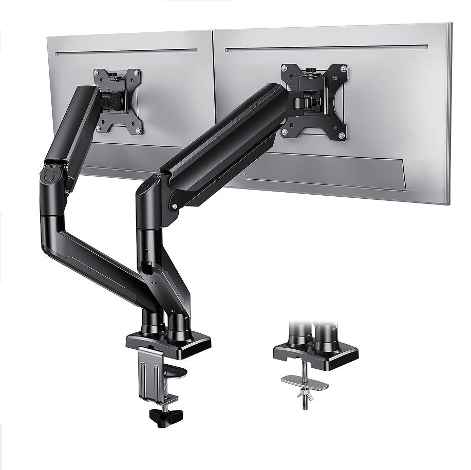 32-inch Dual-screen Display Bracket